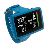 Scubapro Luna 2.0 Air