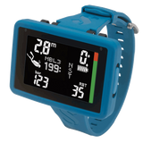 Scubapro Luna 2.0 Air