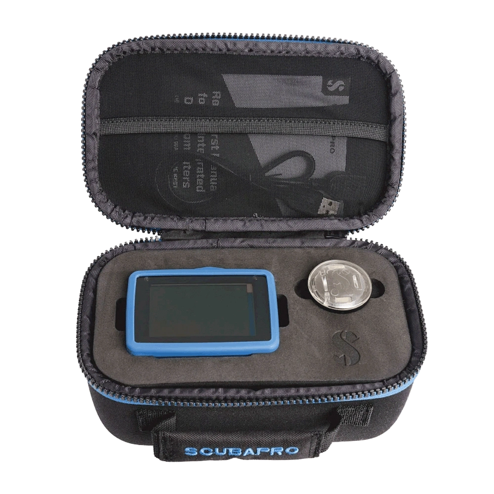 Scubapro Luna 2.0 Air