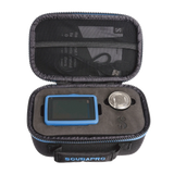 Scubapro Luna 2.0 Air