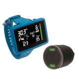 Scubapro Luna 2.0 Air