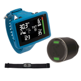 Scubapro Luna 2.0 Air