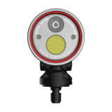 SeaLife Sea Dragon 3000SF Pro Dual Beam Lampe