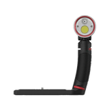 SeaLife Sea Dragon 3000SF Pro Dual Beam Lampe