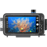 SeaLife SportDiver S