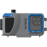 SeaLife SportDiver S