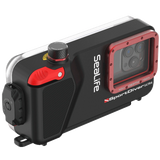 SeaLife SportDiver Ultra PRO 2500F SET
