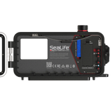 SeaLife SportDiver Ultra PRO 2500F SET