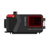 SeaLife SportDiver Ultra PRO 2500F SET