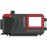 SeaLife SportDiver Ultra