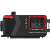 SeaLife SportDiver Ultra