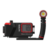 SeaLife SportDiver Ultra PRO 2500F SET