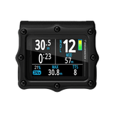 Shearwater Perdix 3