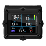 Shearwater Perdix 3