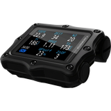 Shearwater Perdix 3