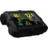 Shearwater Perdix 3