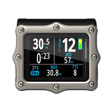 Shearwater Perdix 3