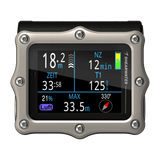 Shearwater Perdix 3