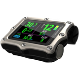 Shearwater Perdix 3