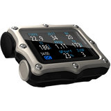 Shearwater Perdix 3