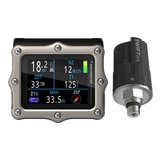 Shearwater Perdix 3