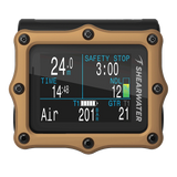 Shearwater Perdix 2 Ti