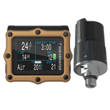 Shearwater Perdix 2 Ti