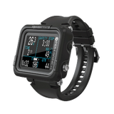 Shearwater Peregrine TX