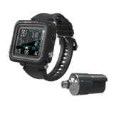 Shearwater Peregrine TX