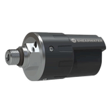 Shearwater Peregrine TX