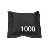 Softblei für Jackets