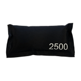 Softblei für Jackets