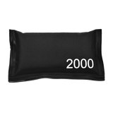 Softblei für Jackets