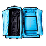 Stahlsac 34in Steel Wheeled Bag