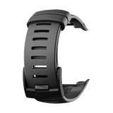 Suunto Armband D4 / D4i Novo