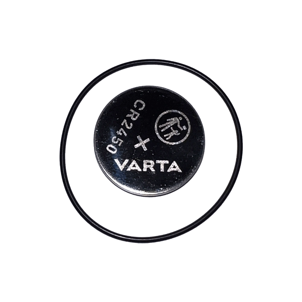 Mares Batterie Kits Computer