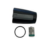 Suunto Batterie Kit Transmitter