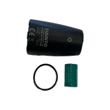 Suunto Batterie Kit Transmitter