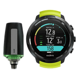 Suunto D5