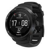 Suunto D5