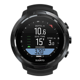 Suunto D5