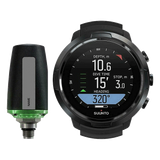 Suunto D5