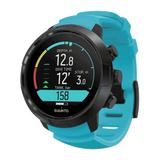 Suunto D5