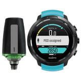 Suunto D5