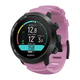 Suunto D5