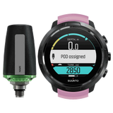 Suunto D5