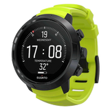 Suunto D5