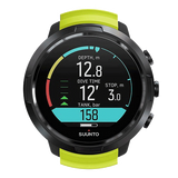 Suunto D5