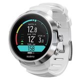 Suunto D5