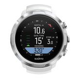 Suunto D5